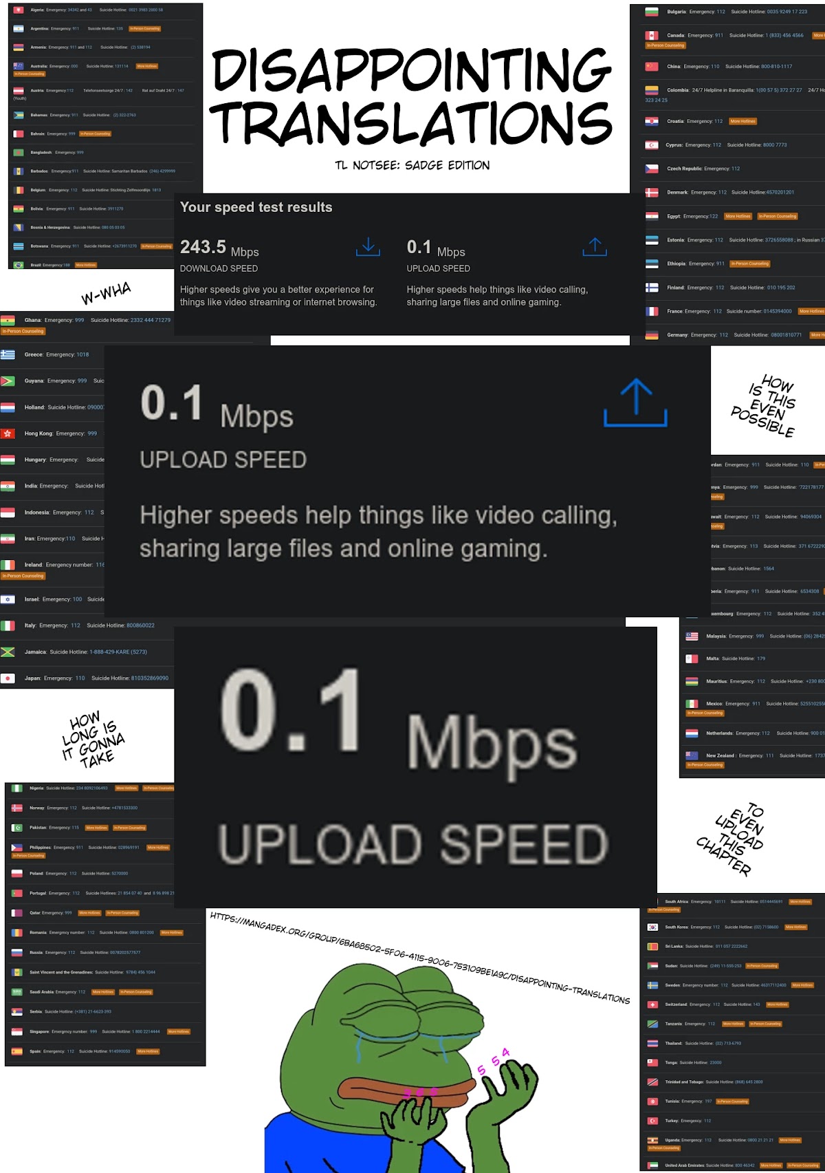 Level 1 no Saikyou kenja ~Noroi de sai kakyuu mahou shika tsukaenaikedo, kami no kanchigai de mugen no maryoku o te ni ire saikyou ni~ chapter 24 page 27