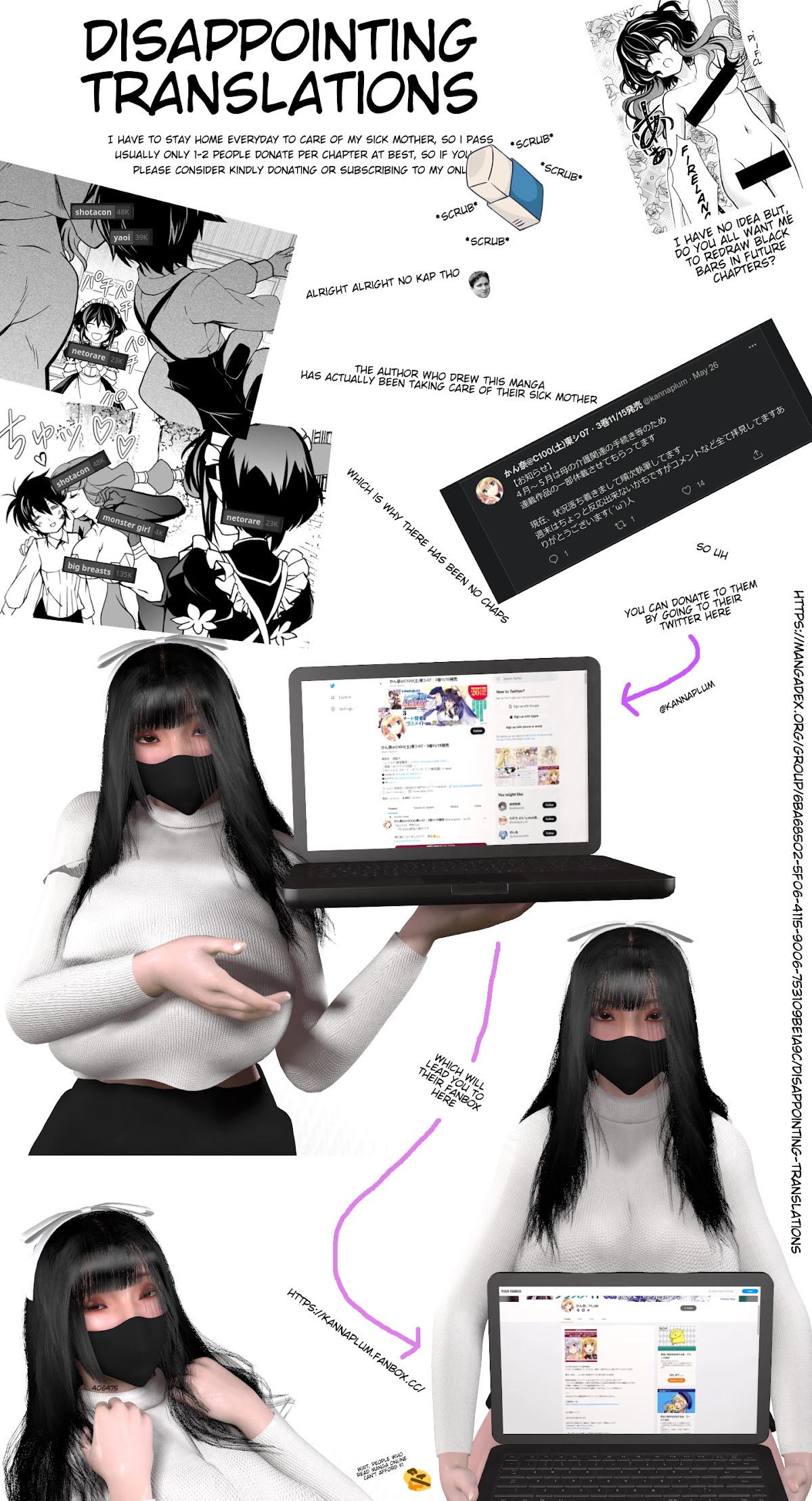 Level 1 no Saikyou kenja ~Noroi de sai kakyuu mahou shika tsukaenaikedo, kami no kanchigai de mugen no maryoku o te ni ire saikyou ni~ chapter 25 page 25