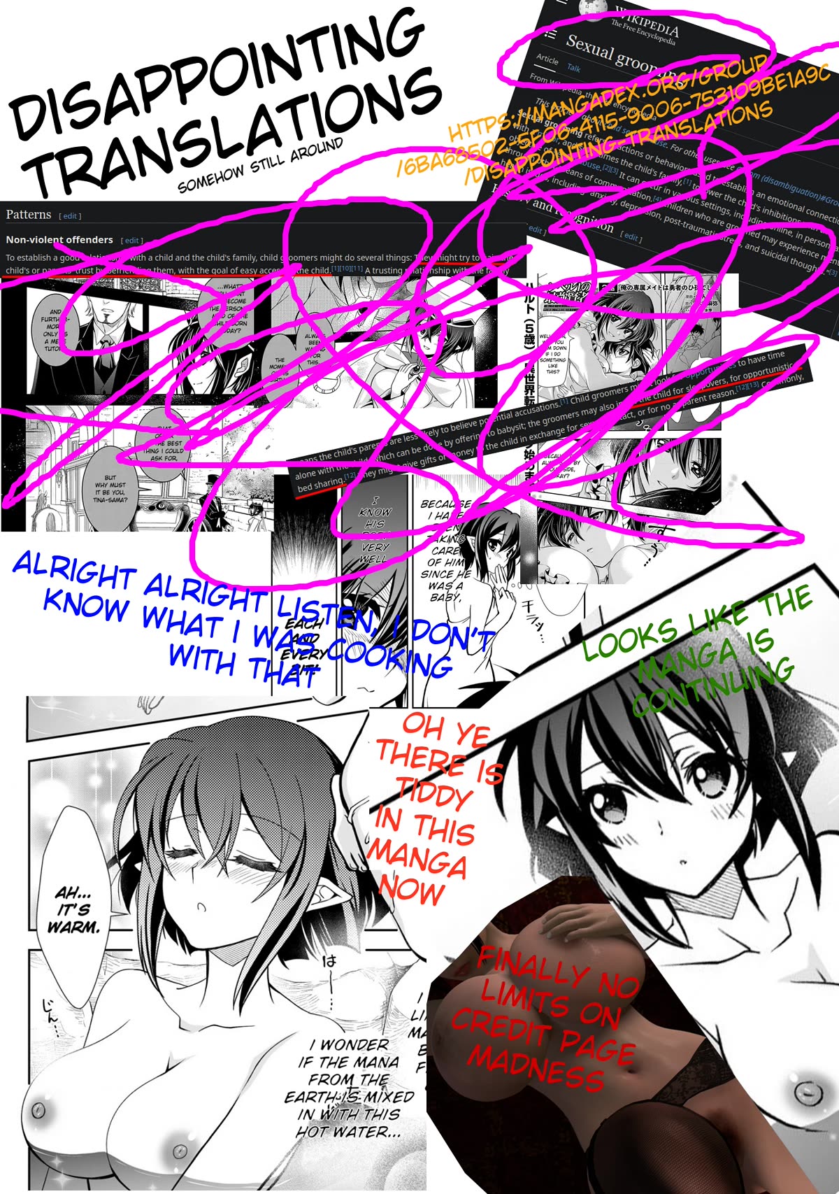 Level 1 no Saikyou kenja ~Noroi de sai kakyuu mahou shika tsukaenaikedo, kami no kanchigai de mugen no maryoku o te ni ire saikyou ni~ chapter 28 page 25