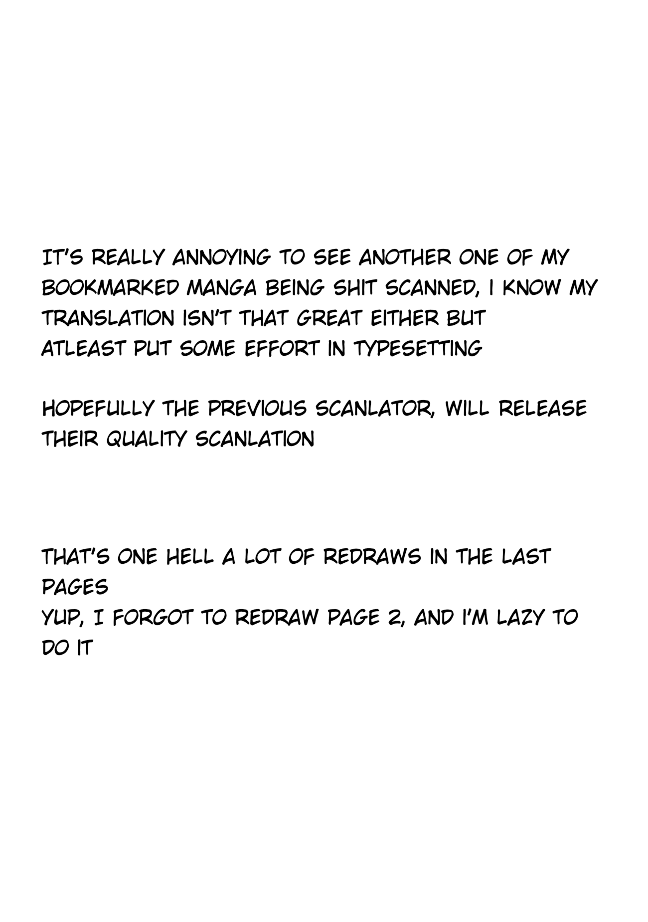 Level 1 no Saikyou kenja ~Noroi de sai kakyuu mahou shika tsukaenaikedo, kami no kanchigai de mugen no maryoku o te ni ire saikyou ni~ chapter 6 page 17