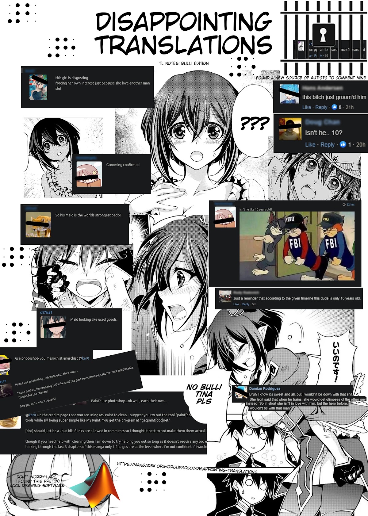 Level 1 no Saikyou kenja ~Noroi de sai kakyuu mahou shika tsukaenaikedo, kami no kanchigai de mugen no maryoku o te ni ire saikyou ni~ chapter 9 page 19