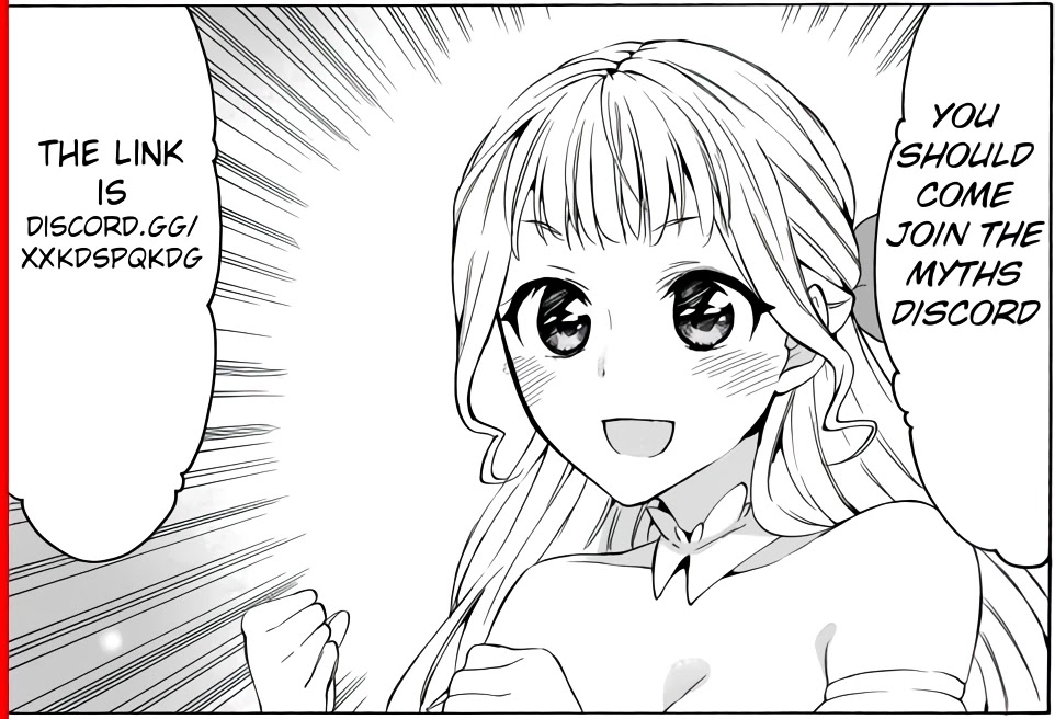 Level 1 with S-rank Drop Rate is the Strongest chapter 20.1 page 17