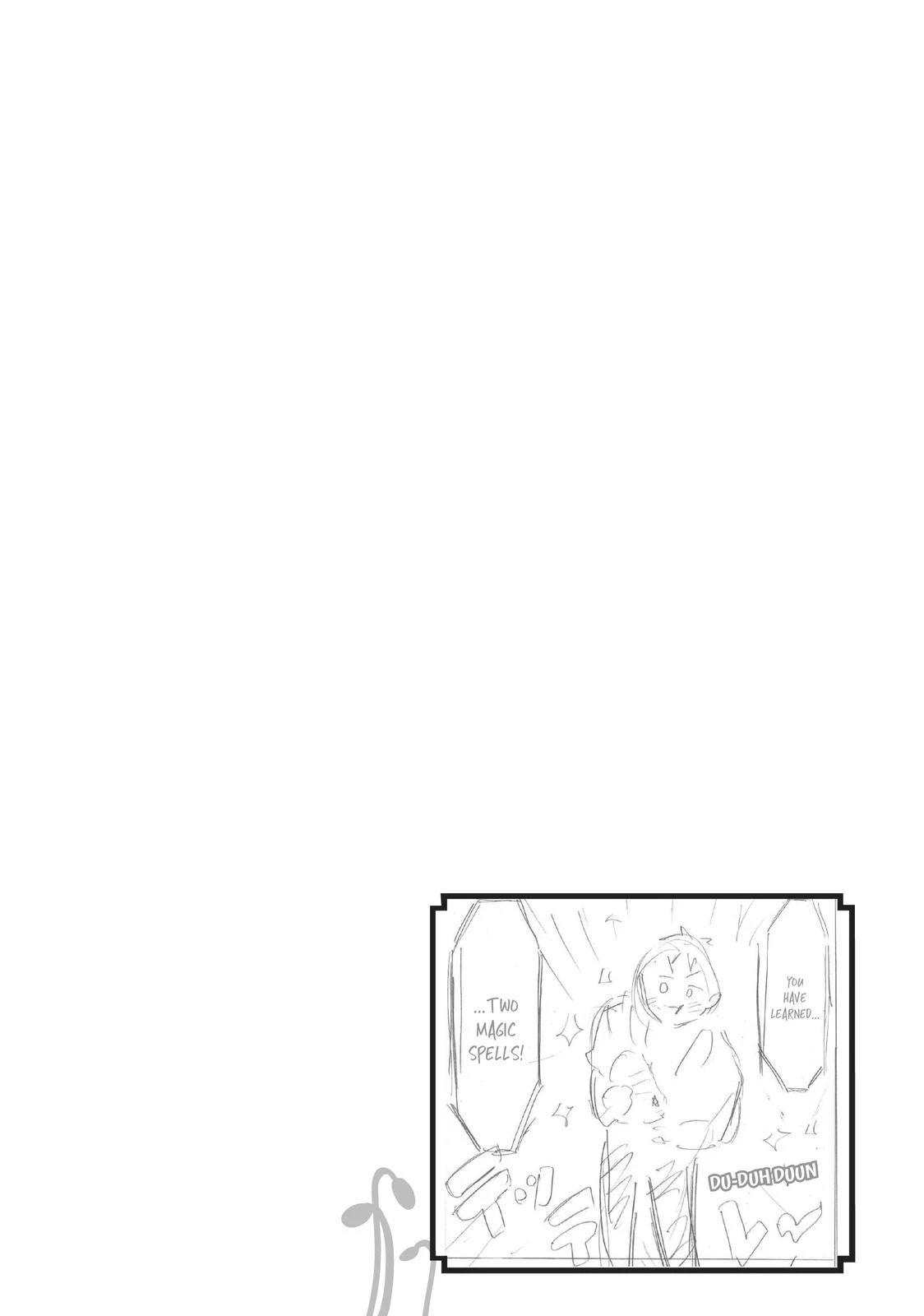 Level 1 with S-rank Drop Rate is the Strongest chapter 41 page 42