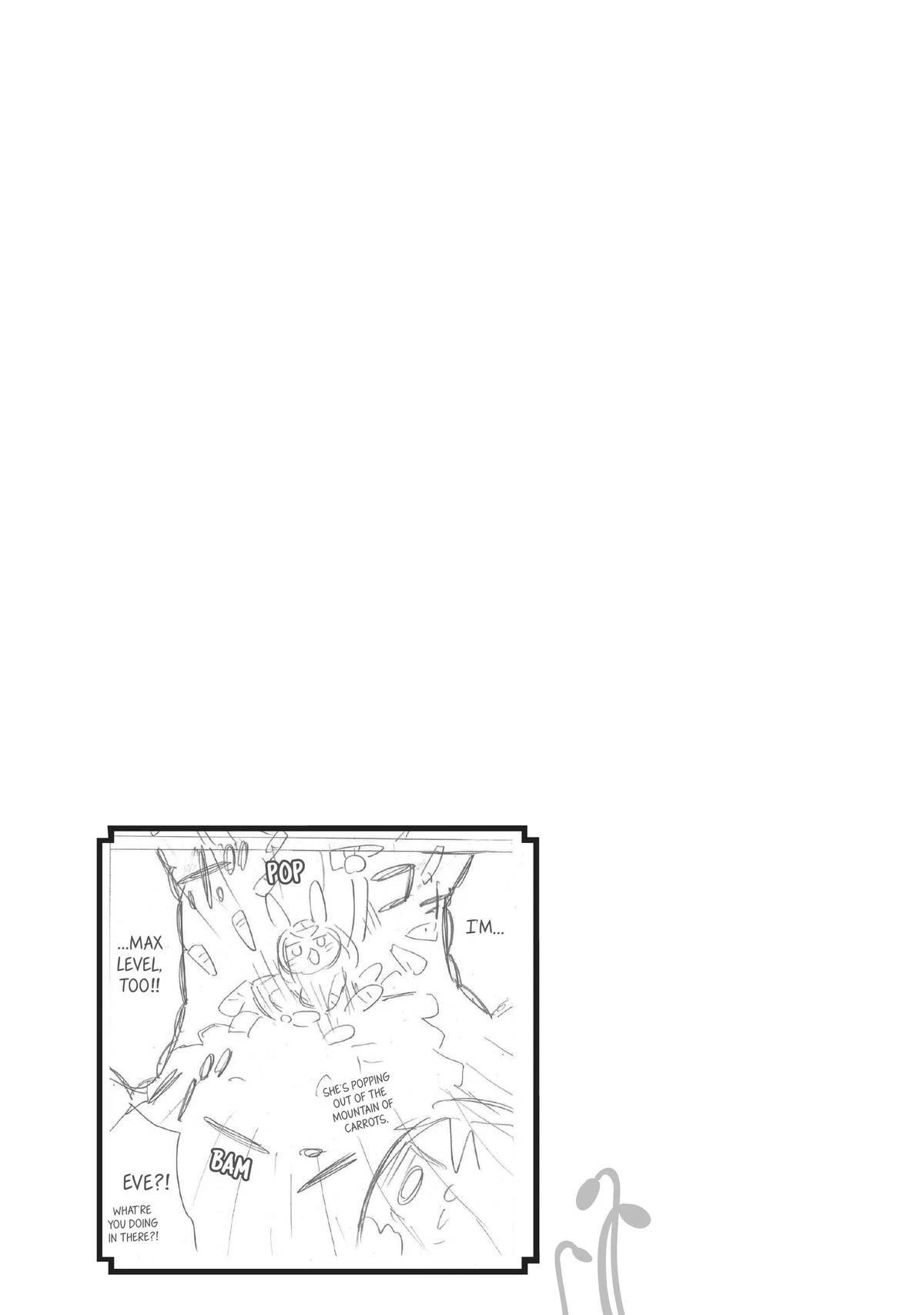 Level 1 with S-rank Drop Rate is the Strongest chapter 52 page 36