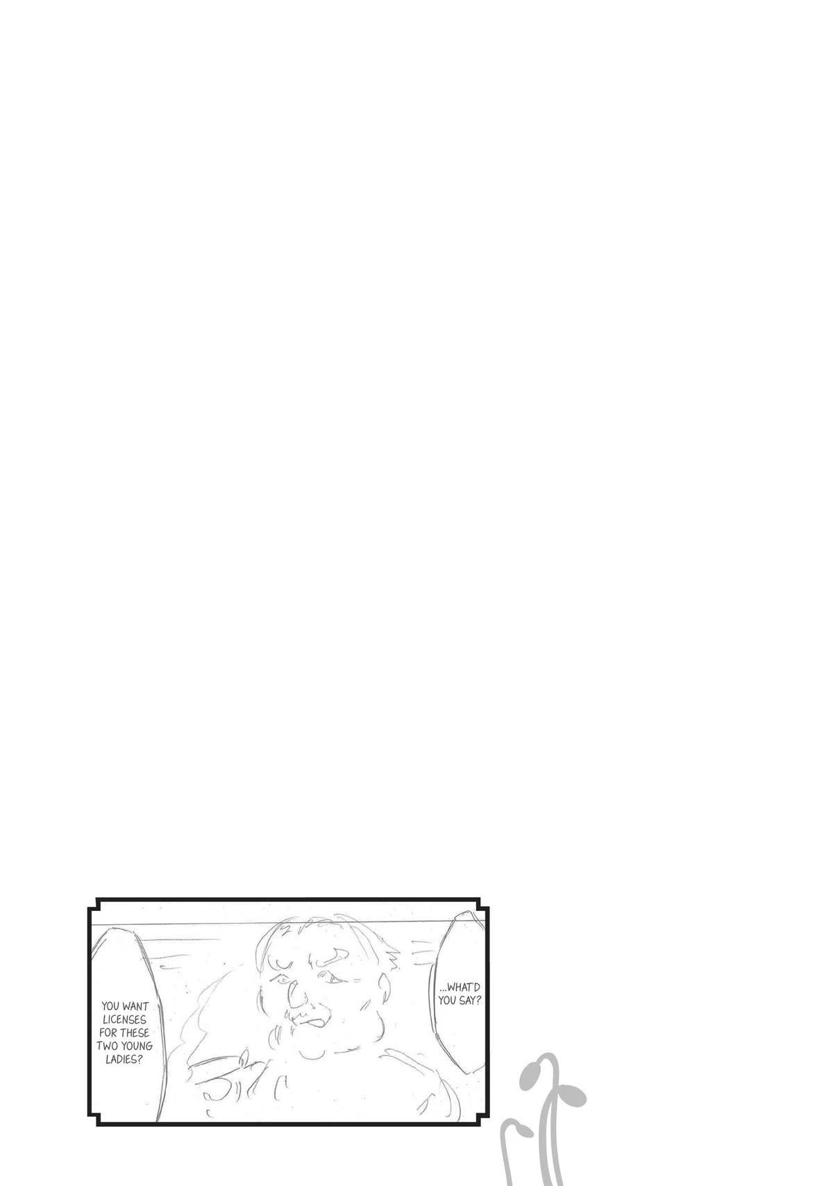 Level 1 with S-rank Drop Rate is the Strongest chapter 53 page 31