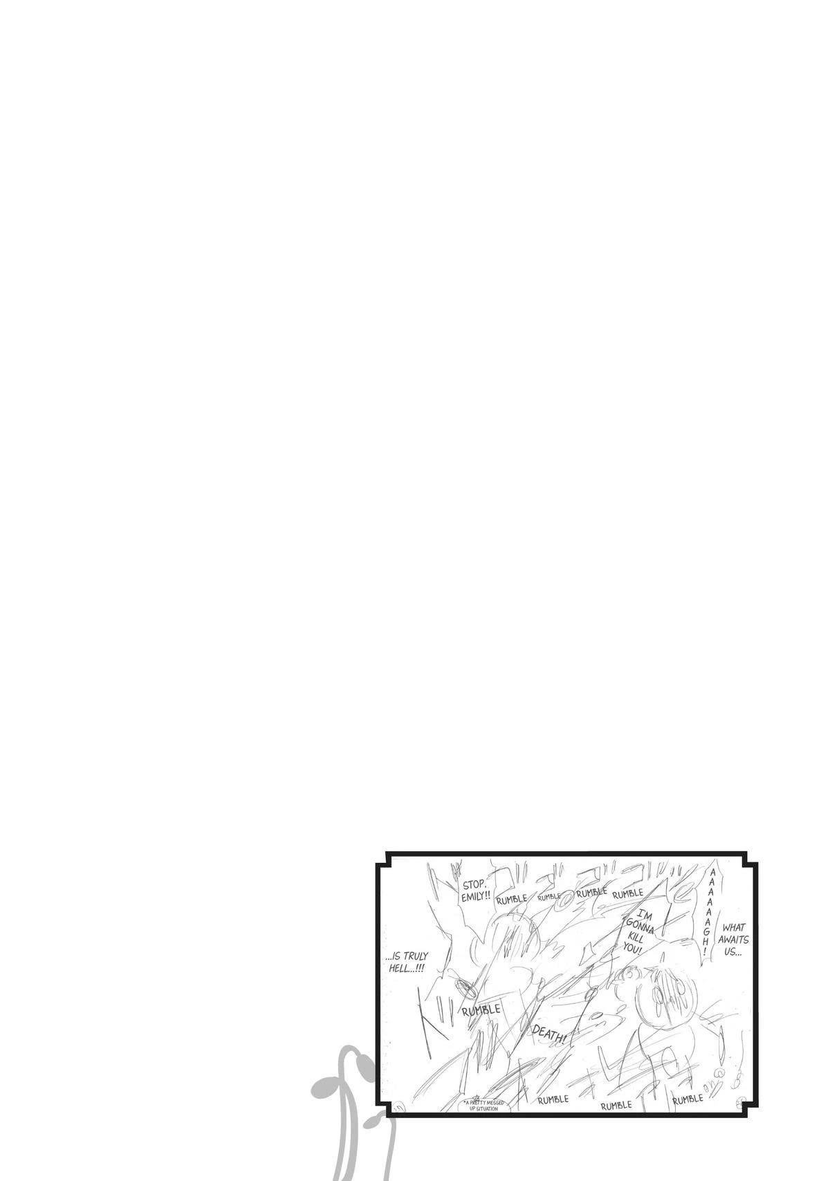 Level 1 with S-rank Drop Rate is the Strongest chapter 53 page 32