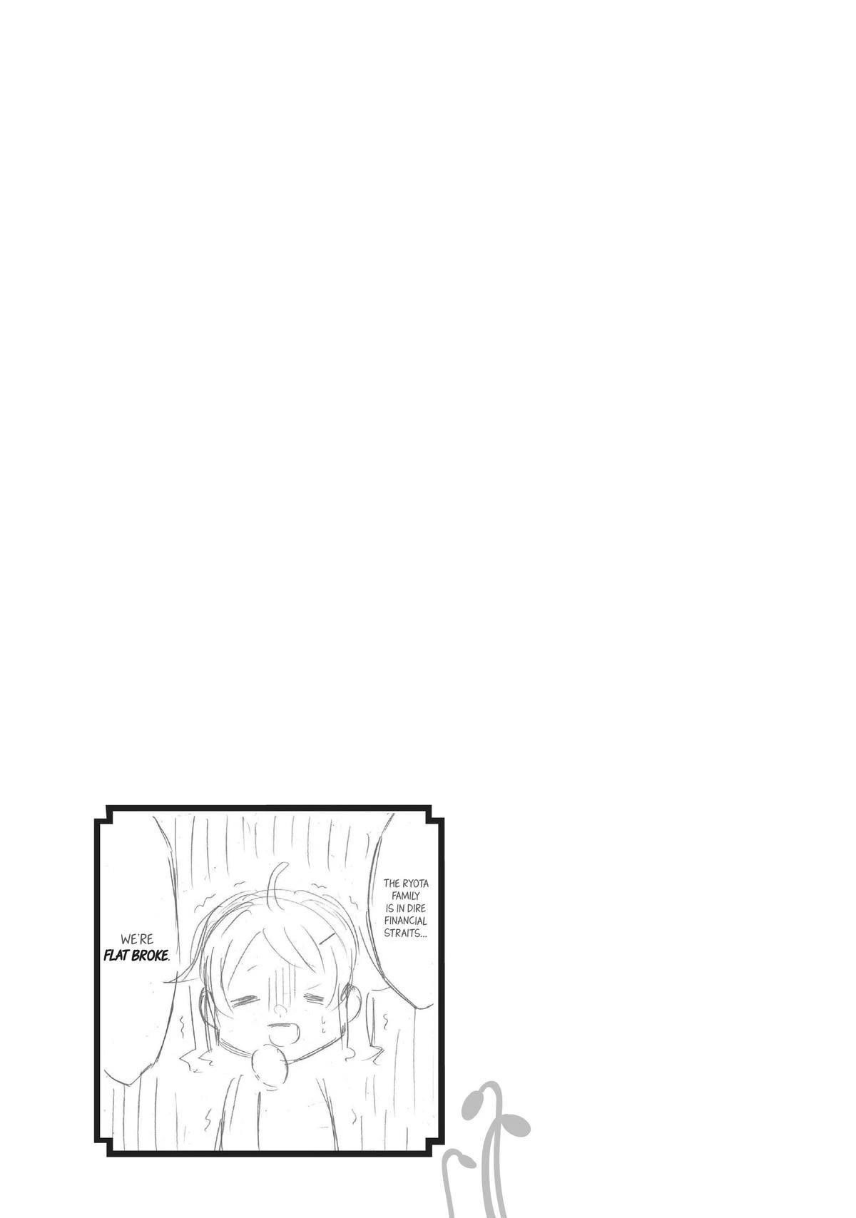 Level 1 with S-rank Drop Rate is the Strongest chapter 54 page 34