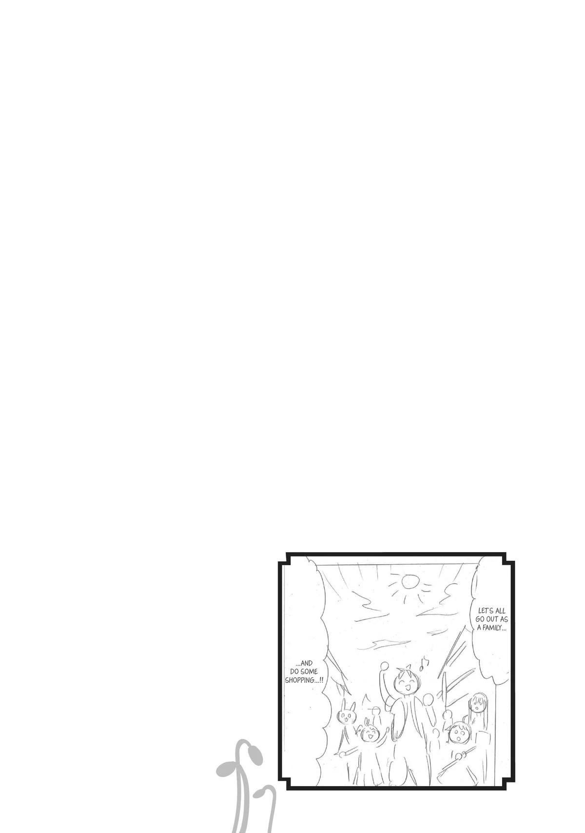 Level 1 with S-rank Drop Rate is the Strongest chapter 54 page 35