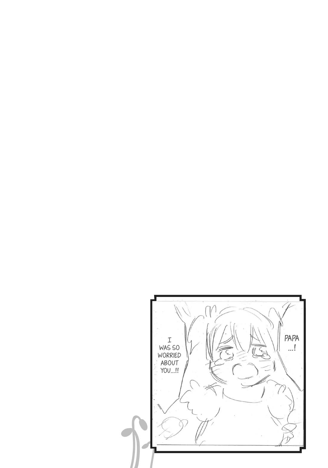 Level 1 with S-rank Drop Rate is the Strongest chapter 55 page 40