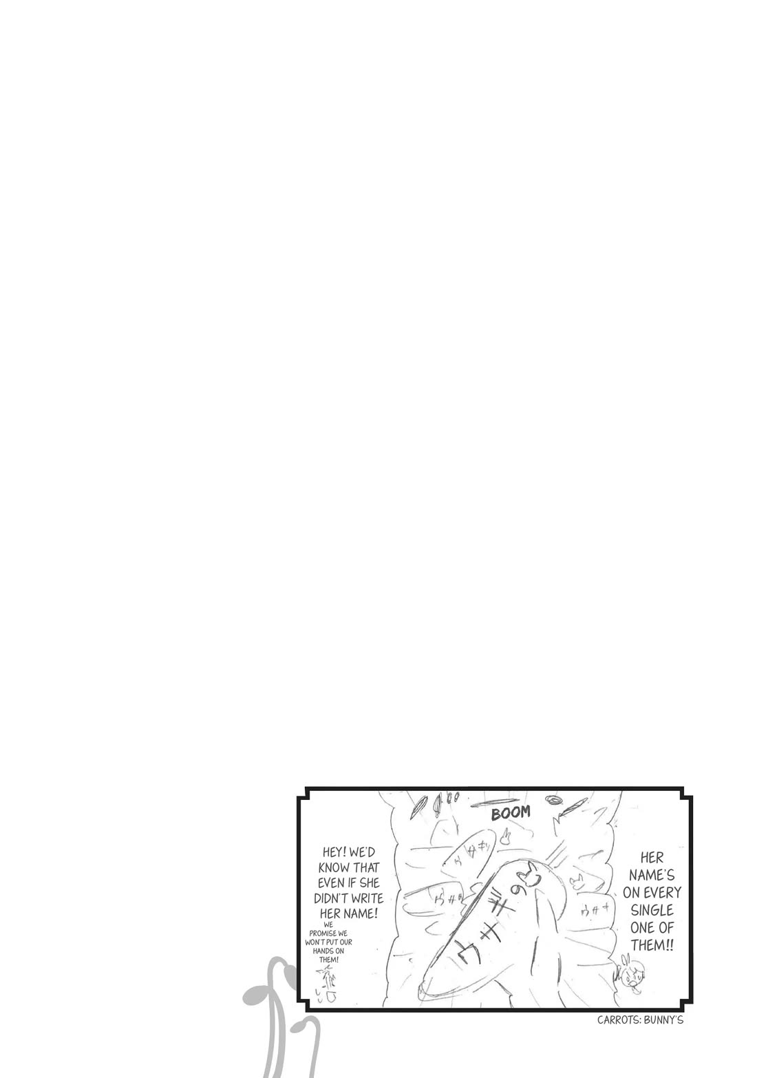 Level 1 with S-rank Drop Rate is the Strongest chapter 56 page 34