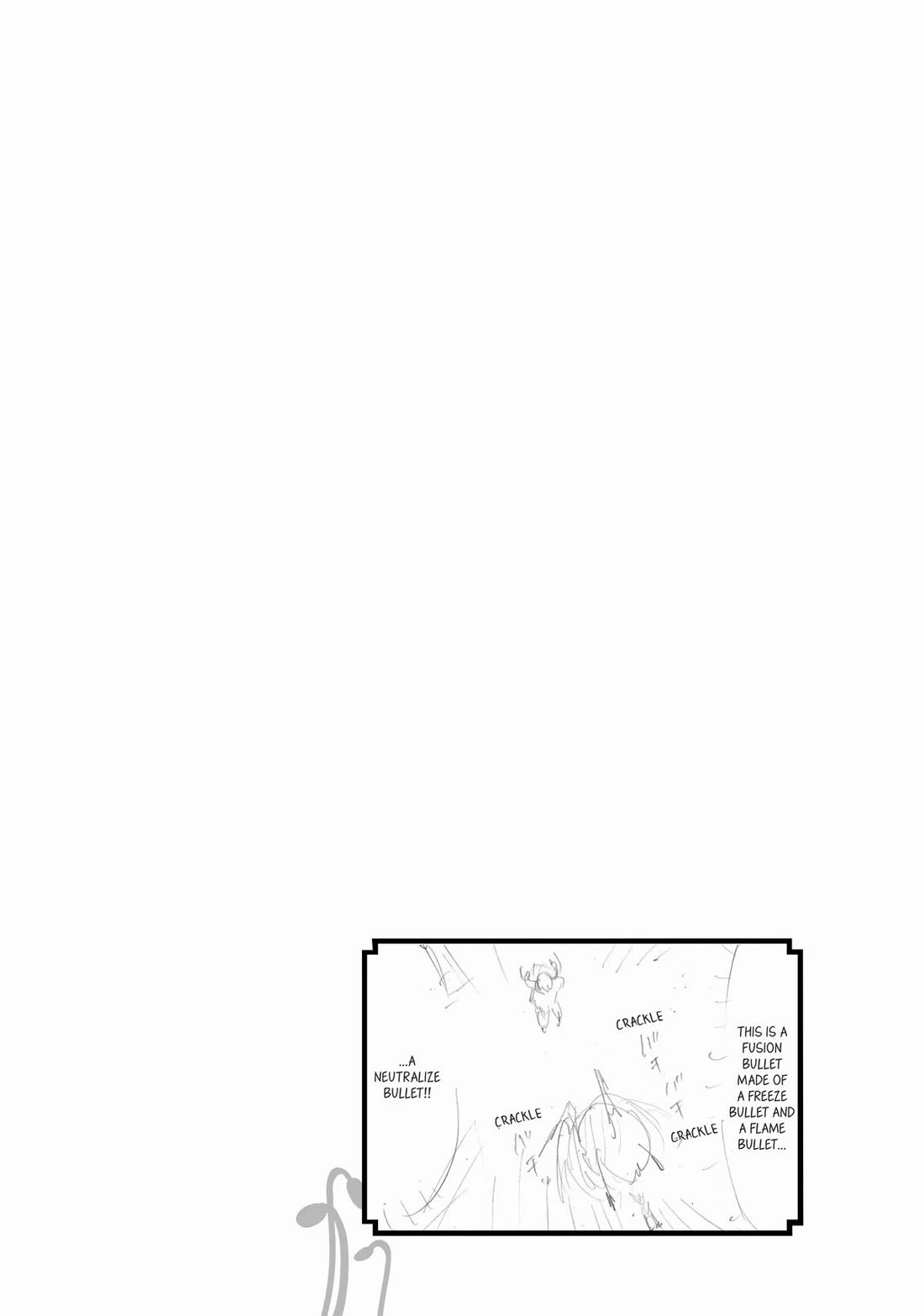 Level 1 with S-rank Drop Rate is the Strongest chapter 62 page 38