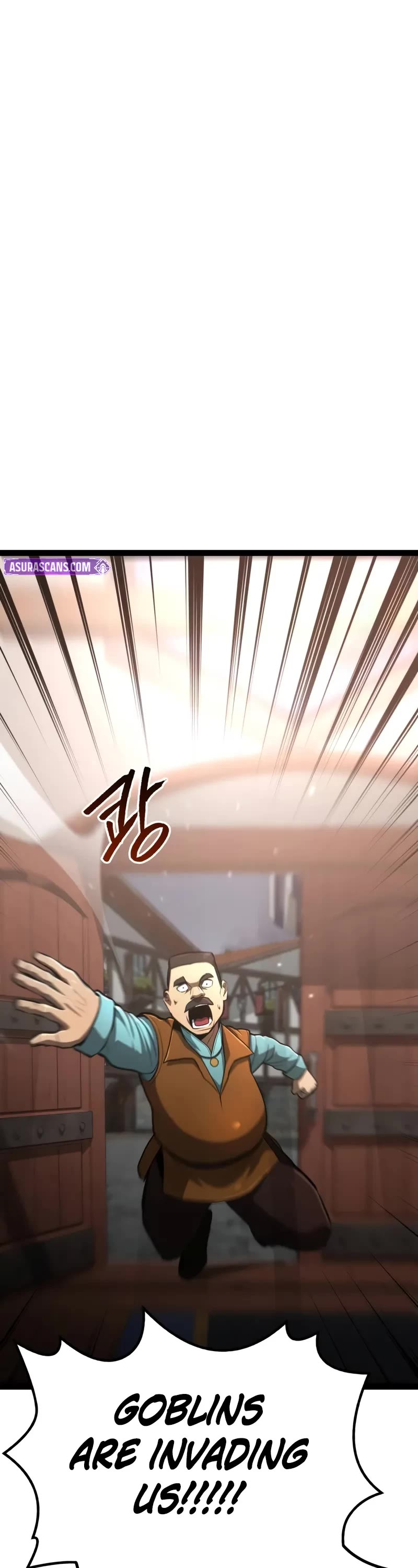 Level 999 Goblin chapter 15 page 23