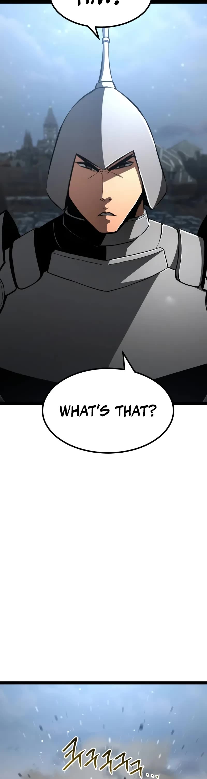 Level 999 Goblin chapter 15 page 4