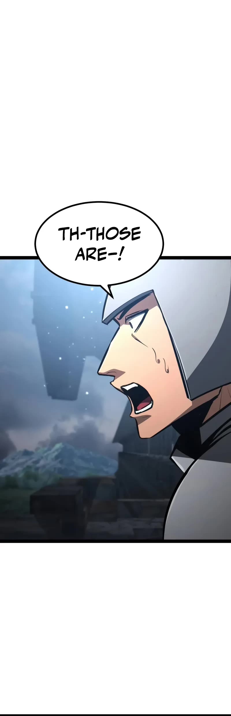 Level 999 Goblin chapter 15 page 6