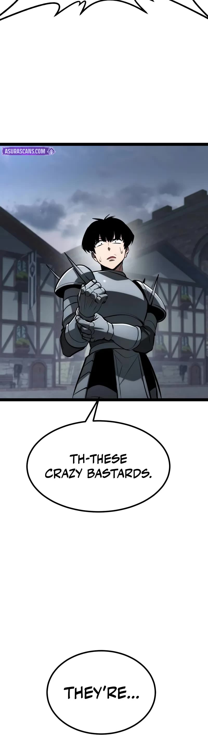 Level 999 Goblin chapter 15 page 75