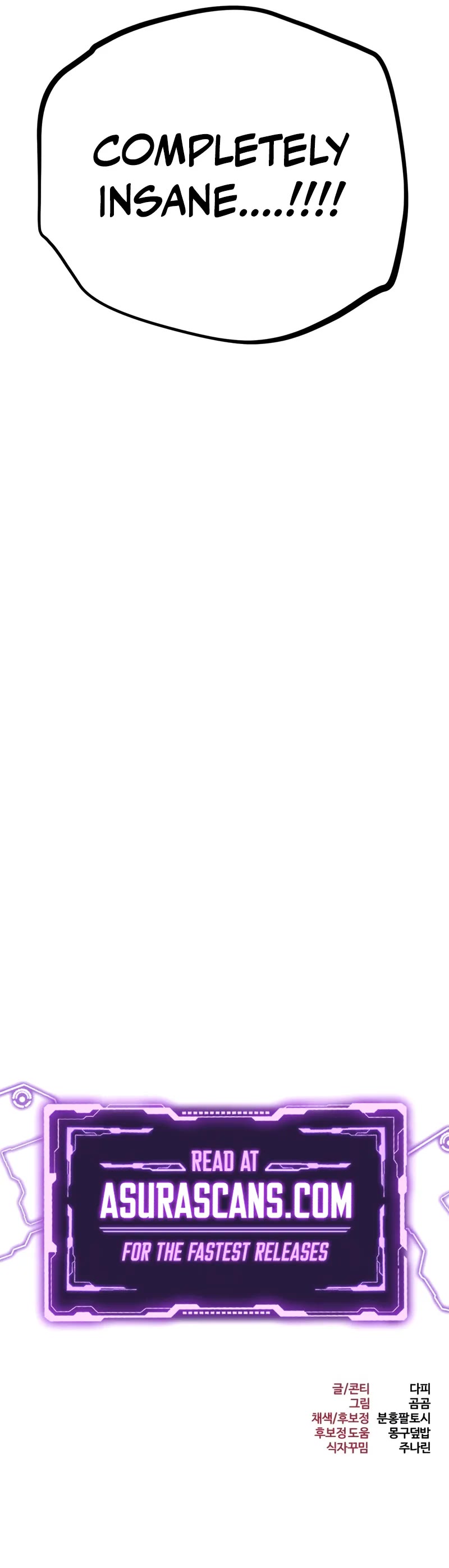 Level 999 Goblin chapter 15 page 77