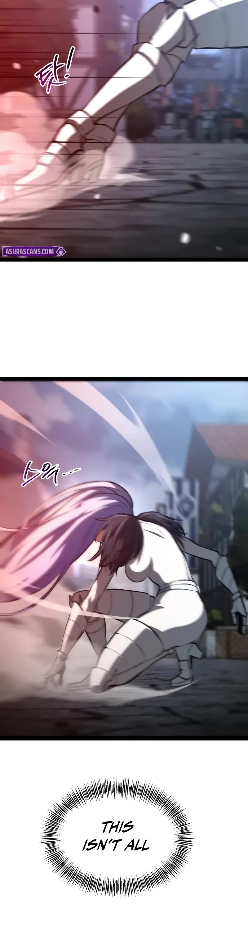 Level 999 Goblin chapter 17 page 13