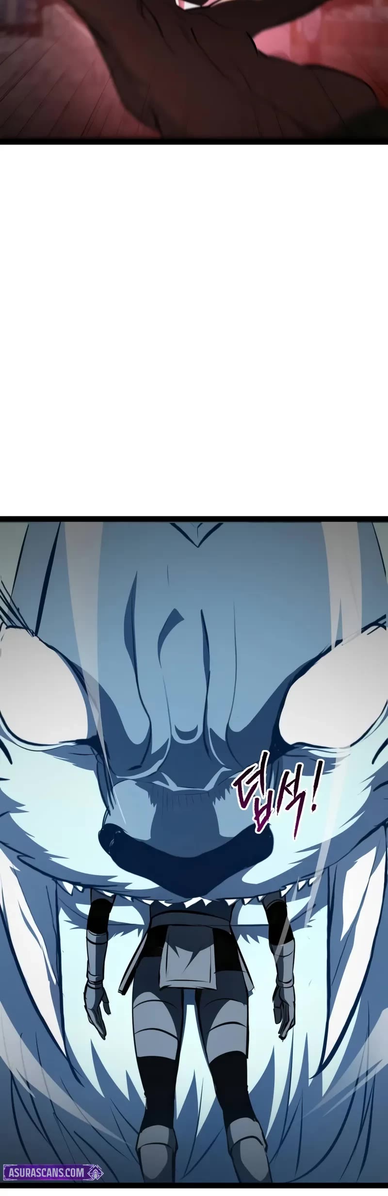 Level 999 Goblin chapter 17 page 15