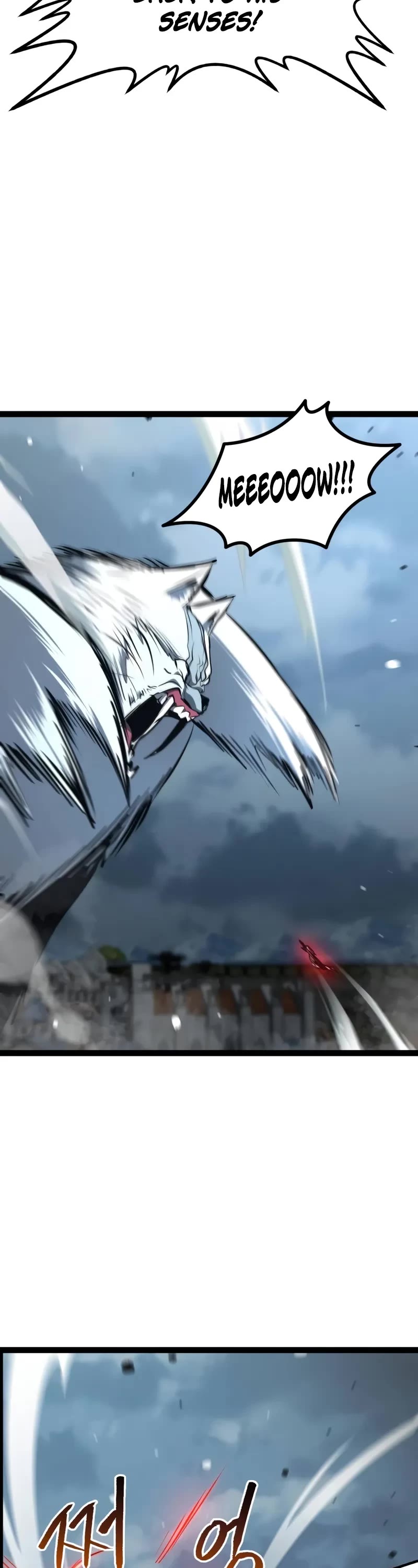 Level 999 Goblin chapter 17 page 19