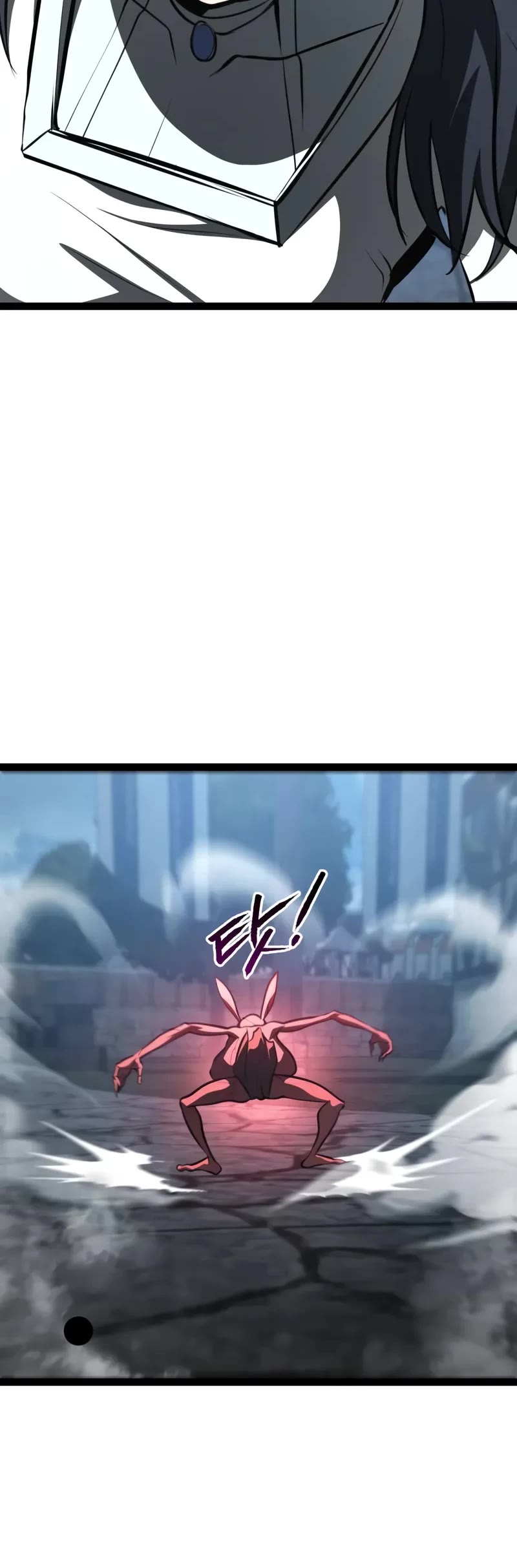 Level 999 Goblin chapter 17 page 21