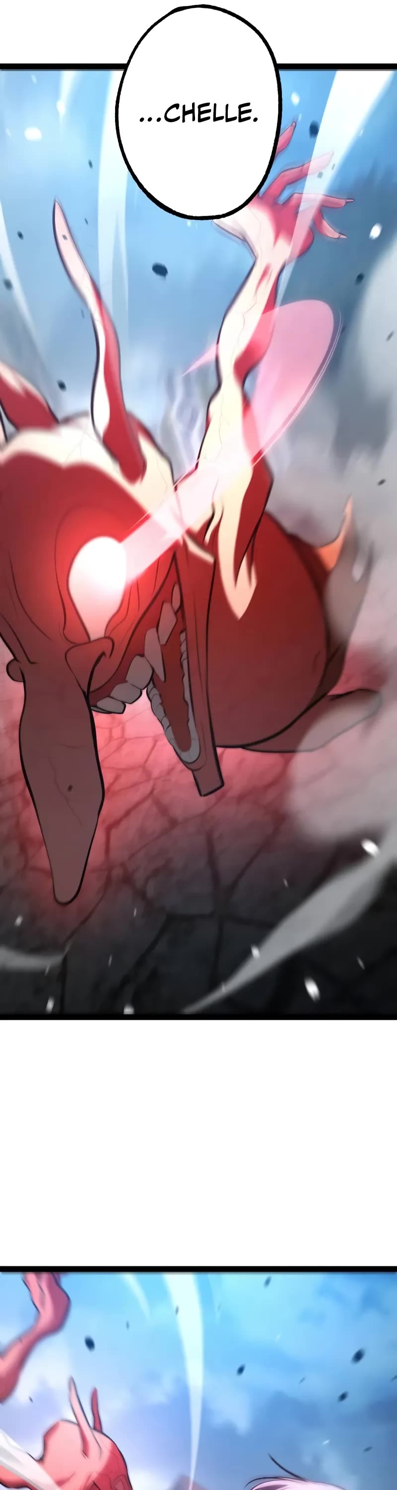 Level 999 Goblin chapter 17 page 22