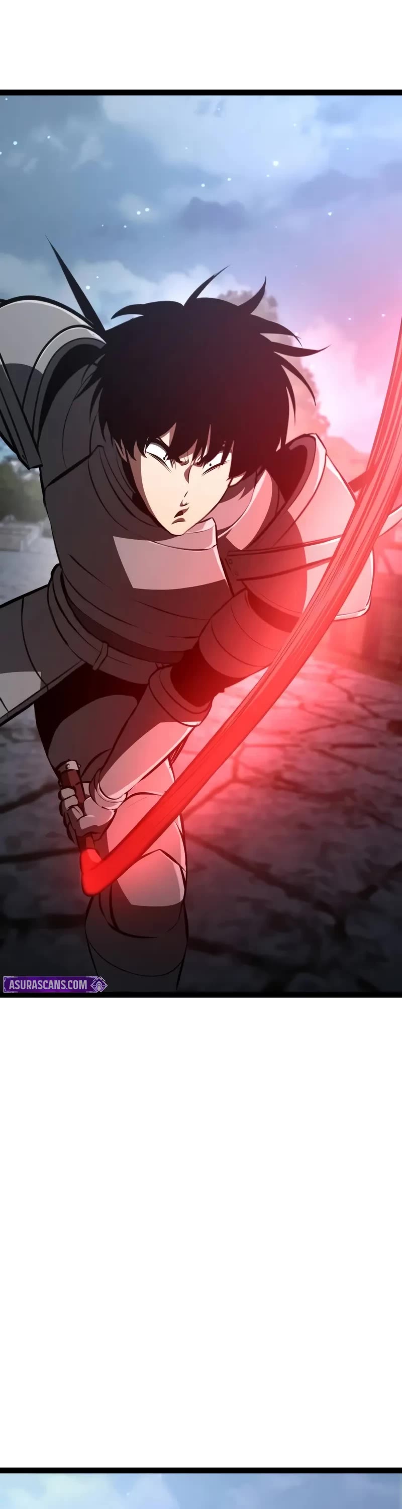 Level 999 Goblin chapter 17 page 3