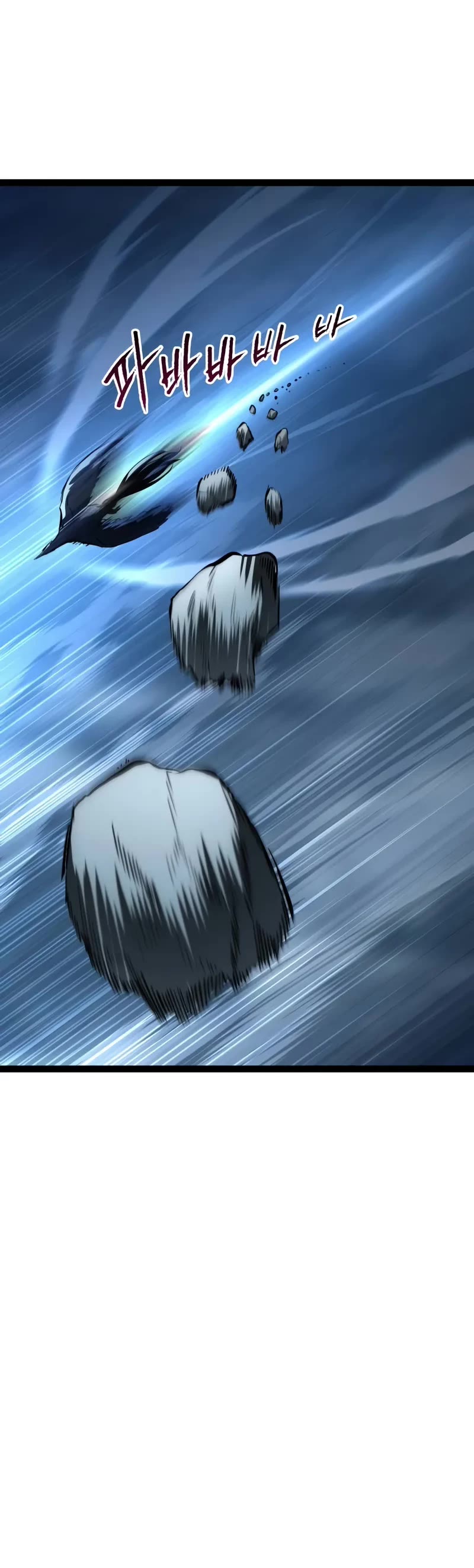 Level 999 Goblin chapter 17 page 36