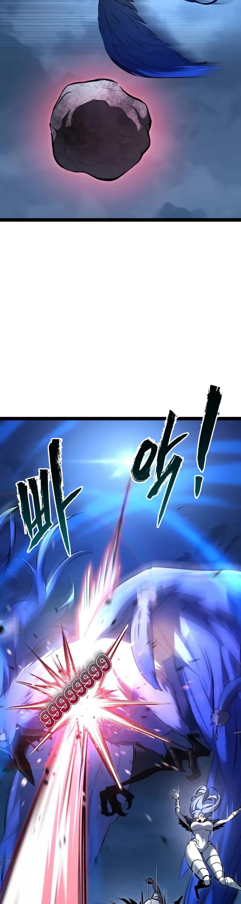 Level 999 Goblin chapter 17 page 39