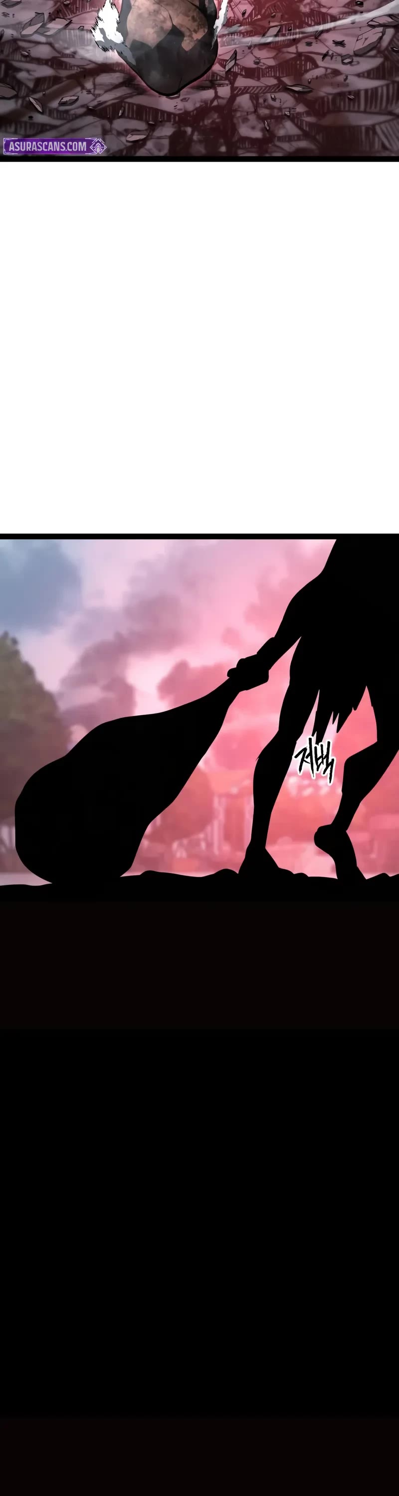 Level 999 Goblin chapter 17 page 46