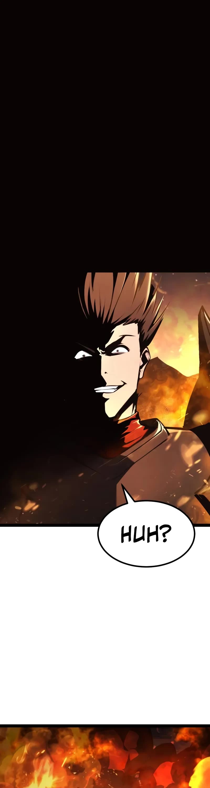 Level 999 Goblin chapter 17 page 47