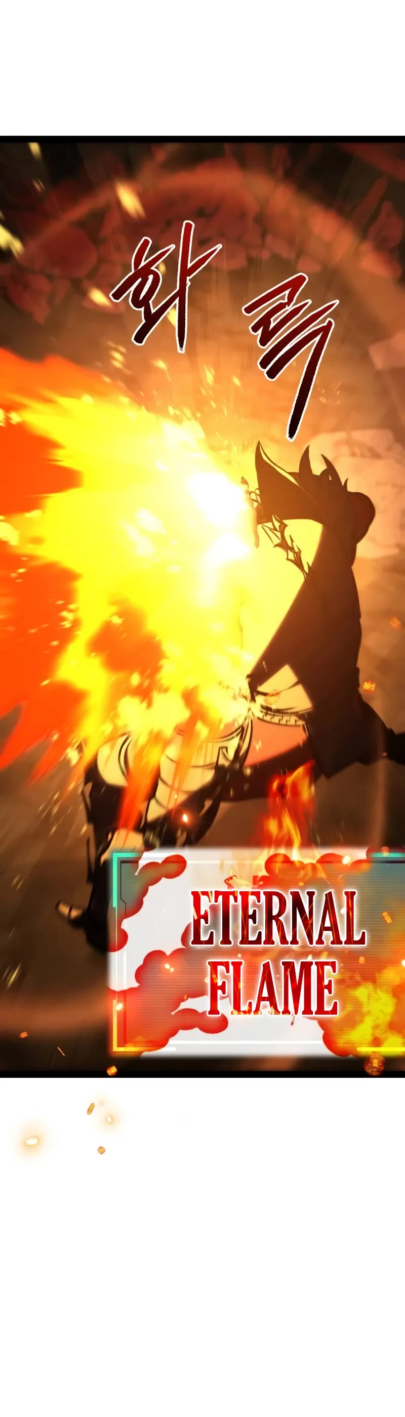 Level 999 Goblin chapter 17 page 50