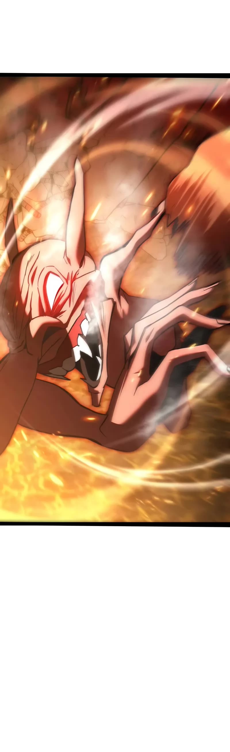 Level 999 Goblin chapter 17 page 56