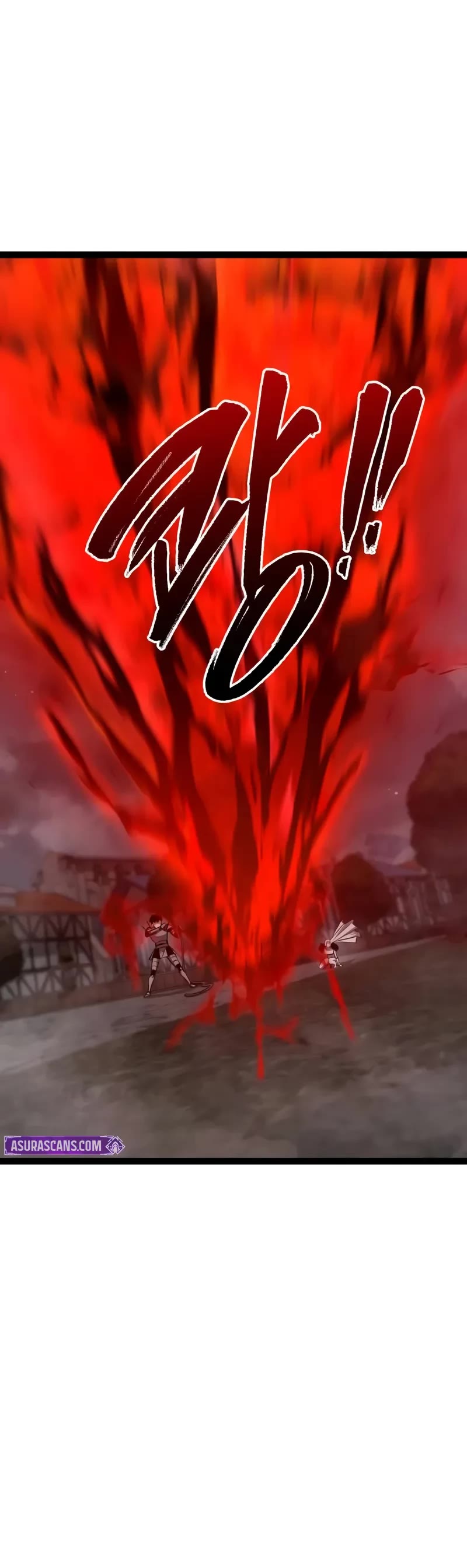 Level 999 Goblin chapter 17 page 6