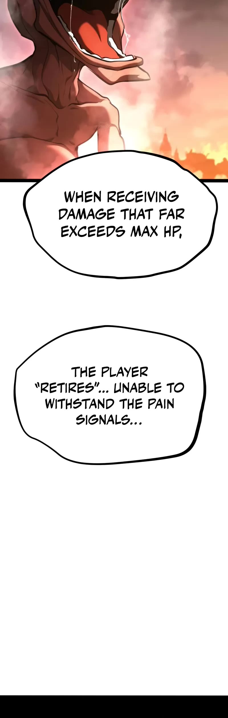 Level 999 Goblin chapter 17 page 61