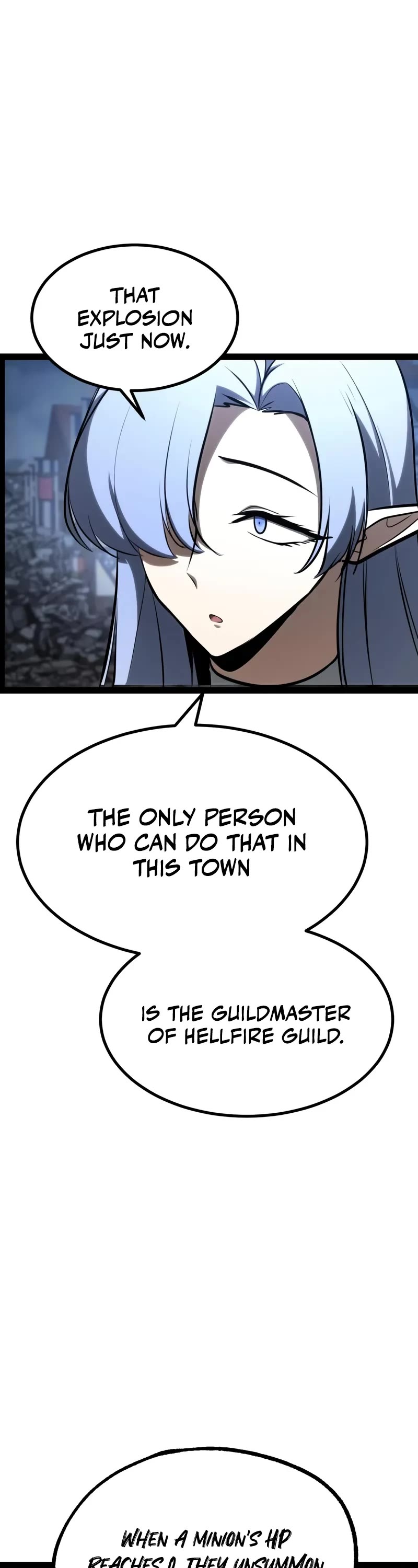 Level 999 Goblin chapter 19 page 27