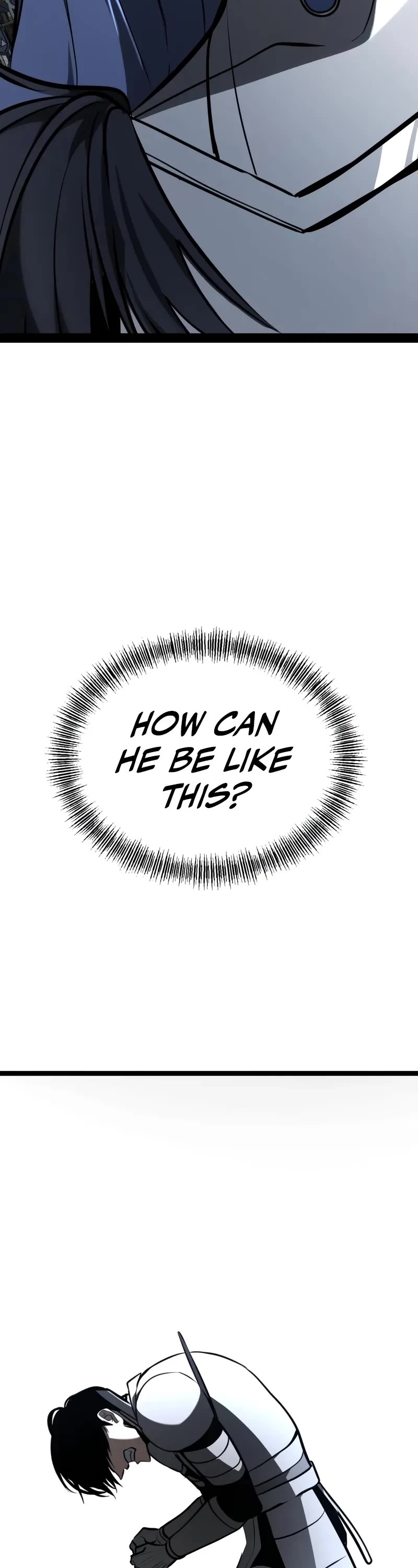 Level 999 Goblin chapter 19 page 35