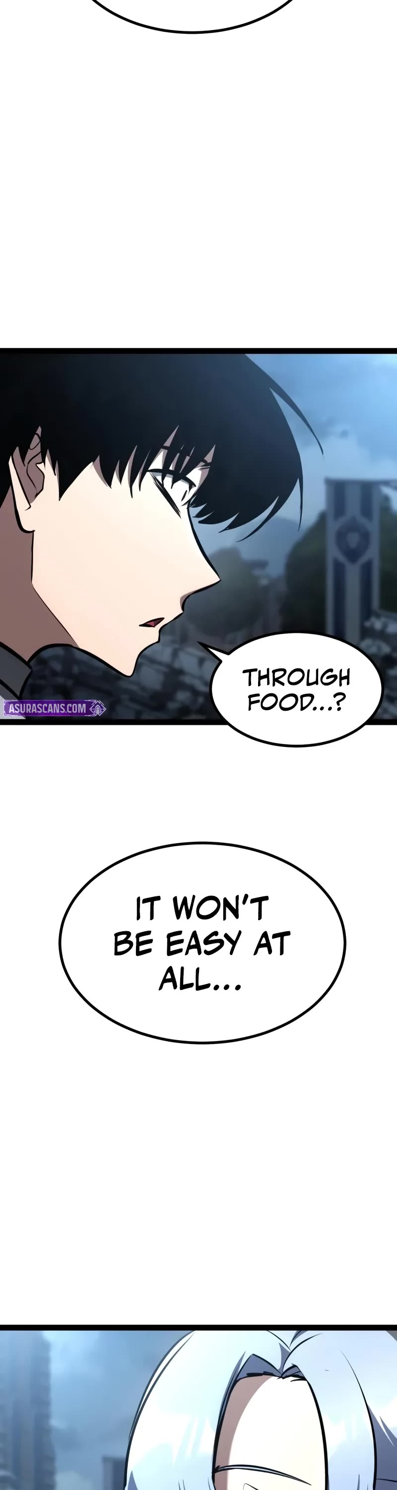 Level 999 Goblin chapter 19 page 43