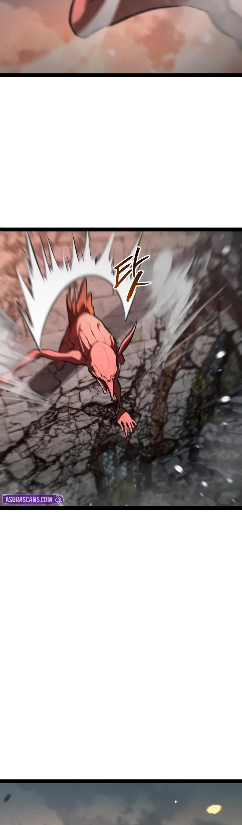 Level 999 Goblin chapter 19 page 5