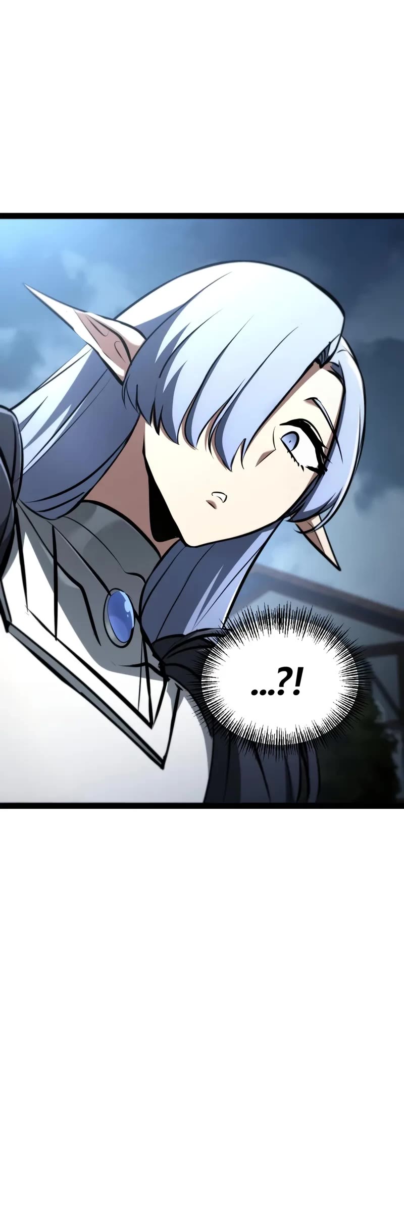 Level 999 Goblin chapter 19 page 51