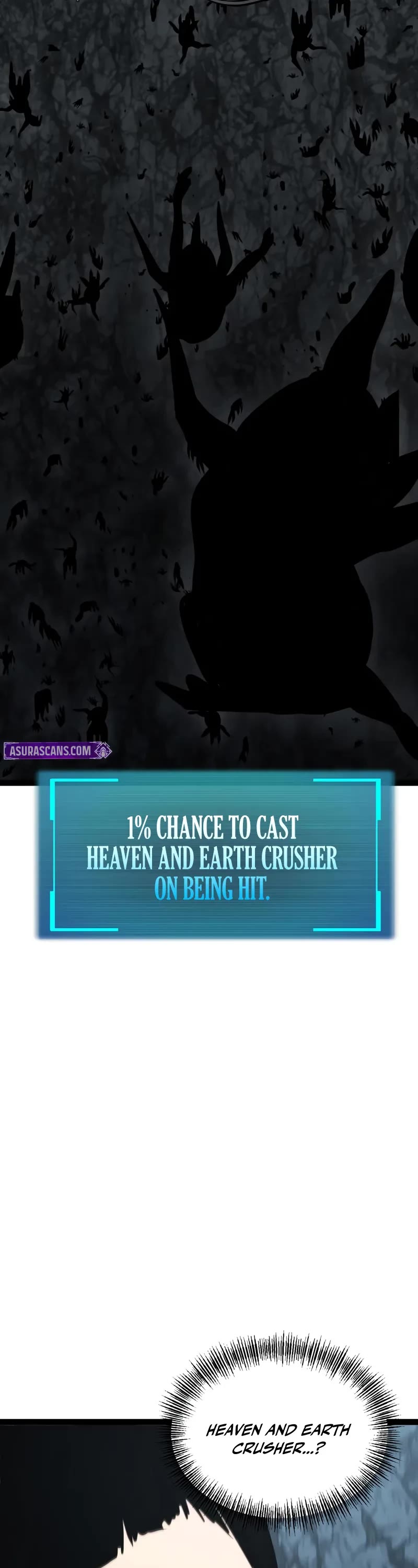 Level 999 Goblin chapter 20 page 15