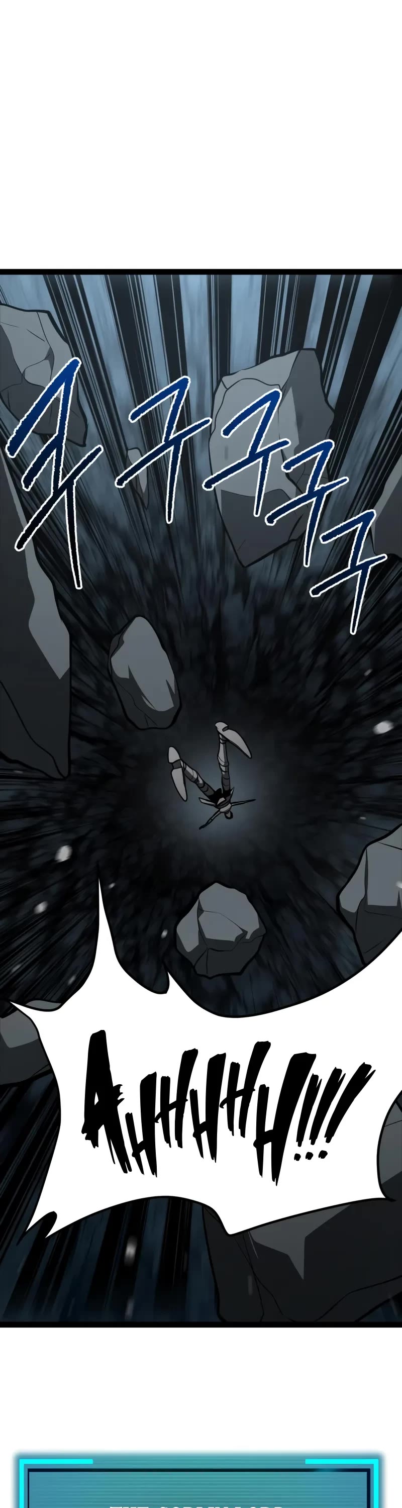 Level 999 Goblin chapter 20 page 17