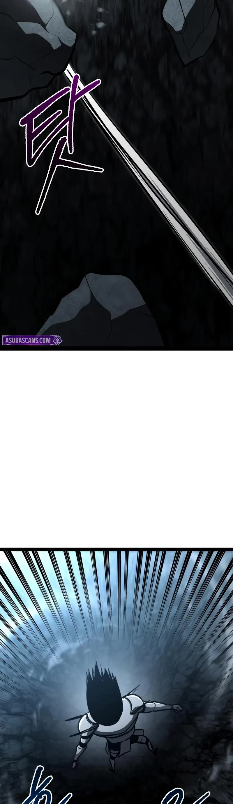 Level 999 Goblin chapter 20 page 20