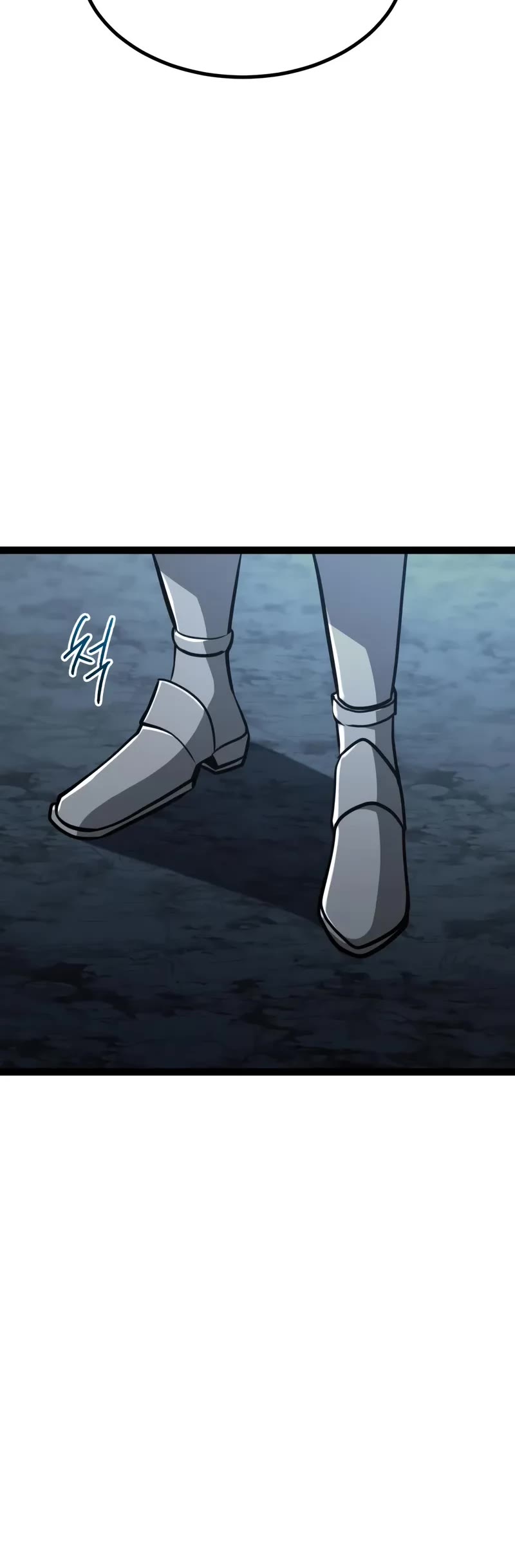 Level 999 Goblin chapter 20 page 31