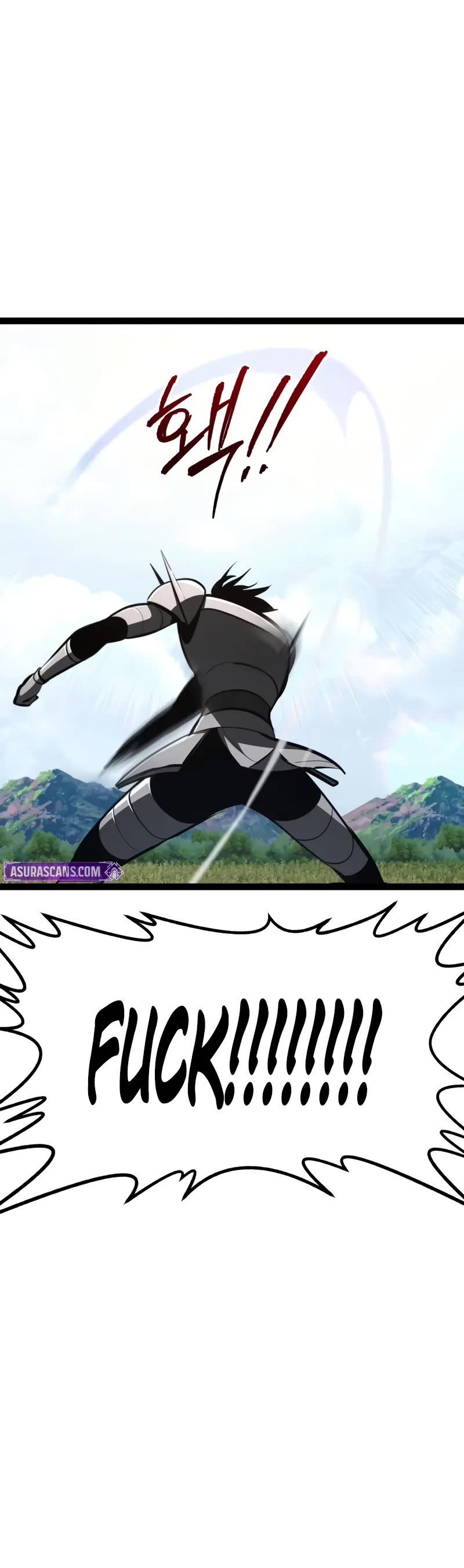 Level 999 Goblin chapter 20 page 71