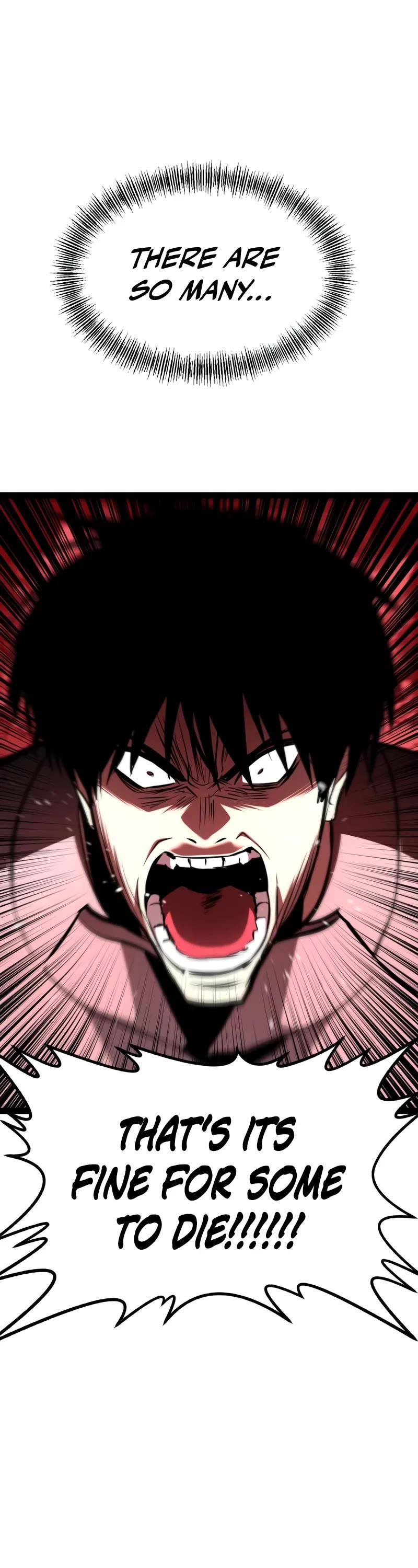 Level 999 Goblin chapter 20 page 9