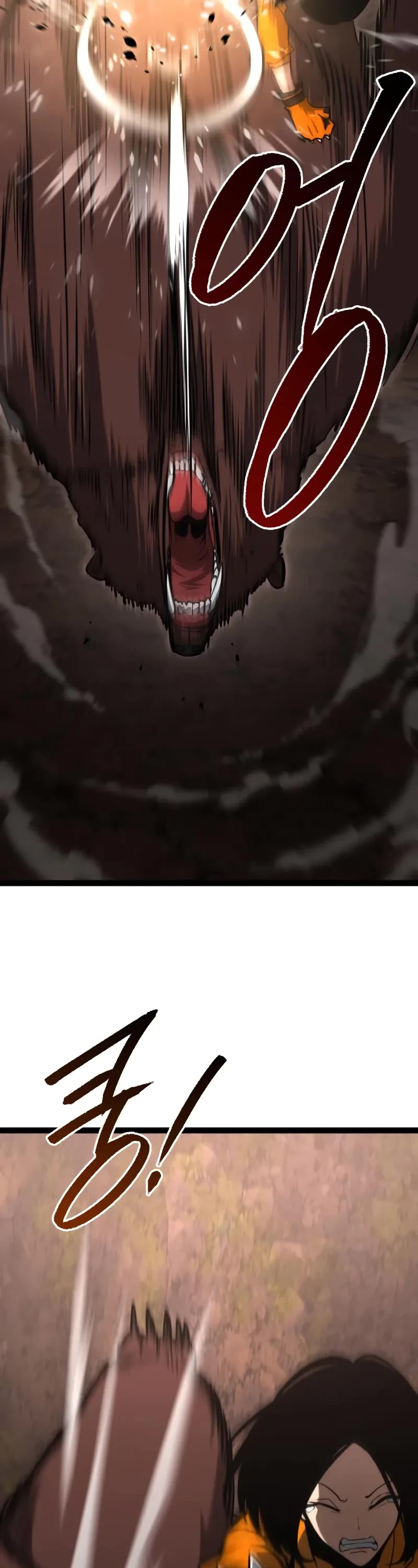 Level 999 Goblin chapter 21 page 24