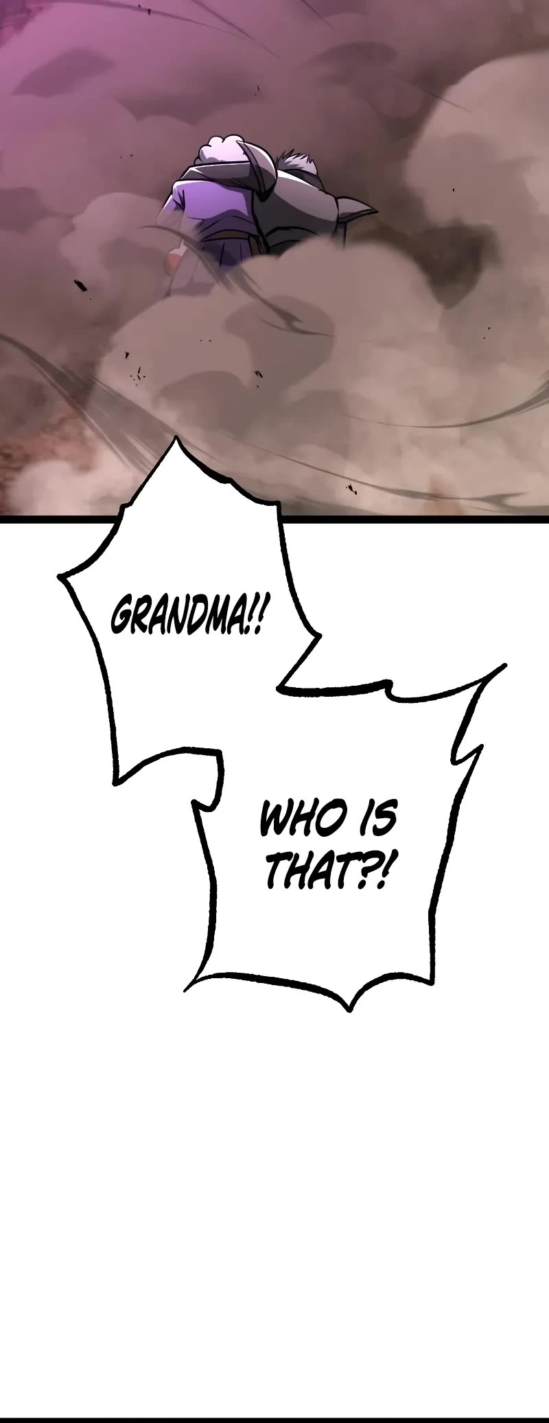 Level 999 Goblin chapter 21 page 66