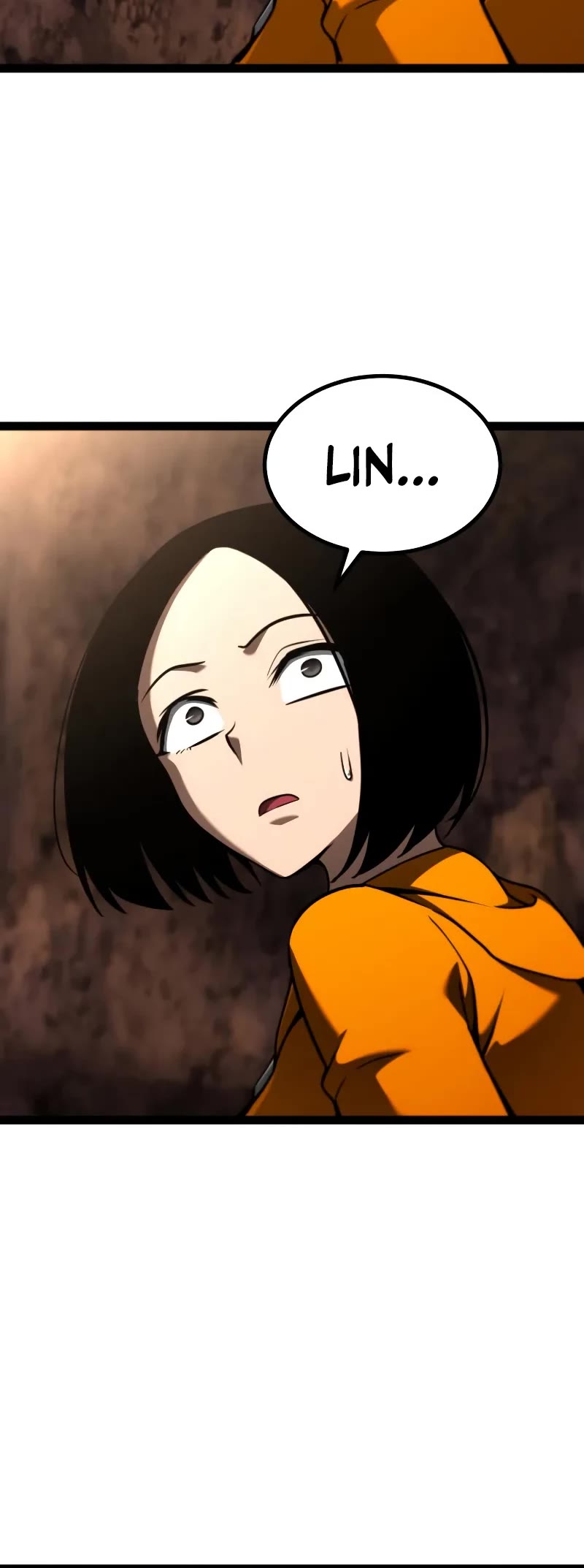 Level 999 Goblin chapter 21 page 71