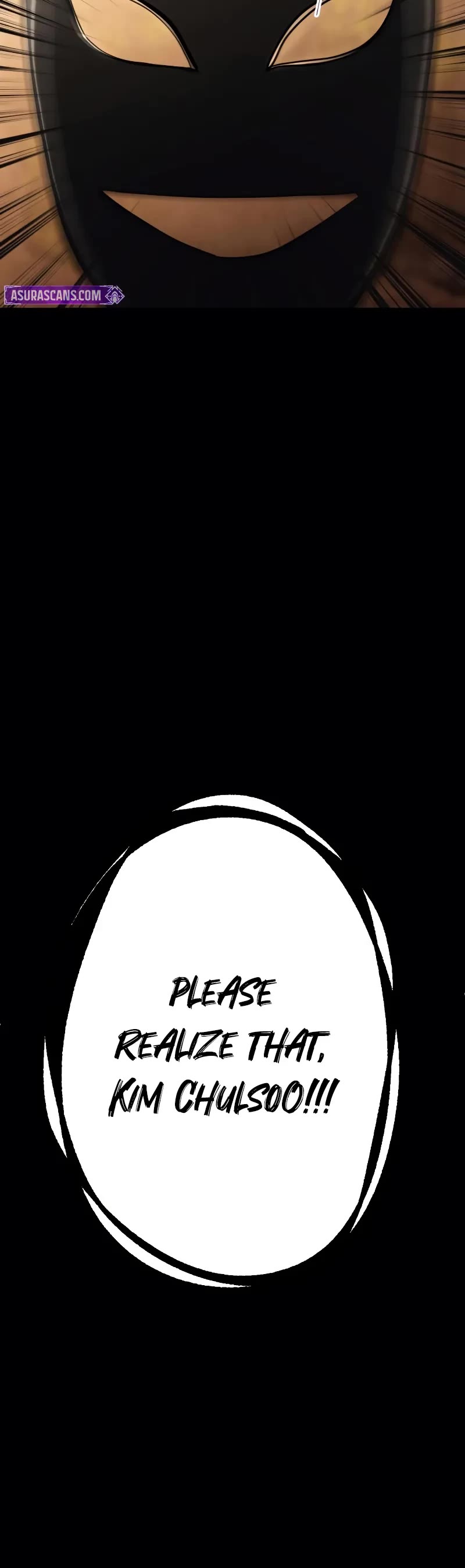 Level 999 Goblin chapter 22 page 10