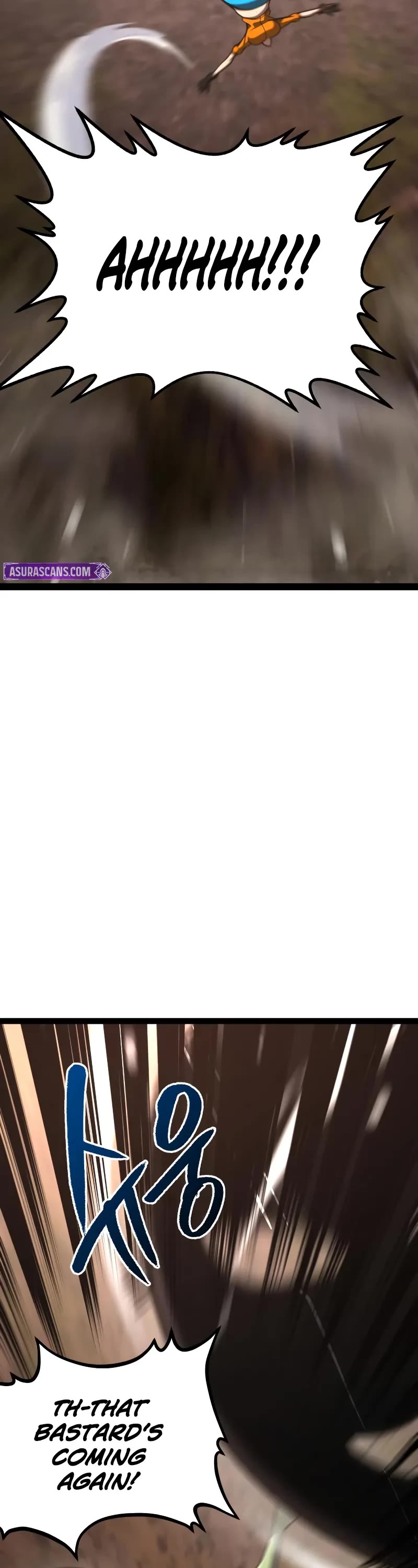 Level 999 Goblin chapter 22 page 23